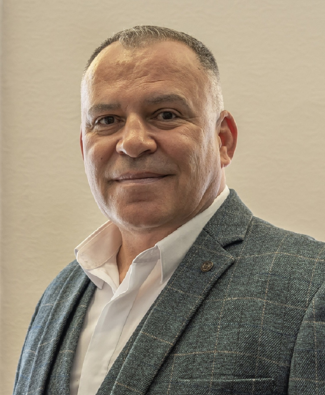 Graham brings estate agency expertise home to Devon The Devon Daily